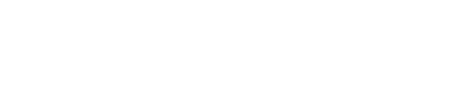 Erhart Aviation